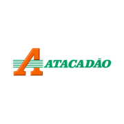 Atacadão