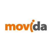 movida