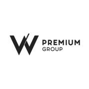 wpremium