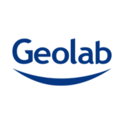 geolab