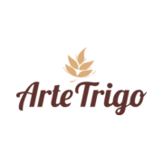 art trigo