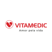 vitamedic
