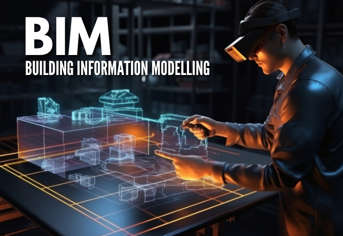 Imagem - Diferencial