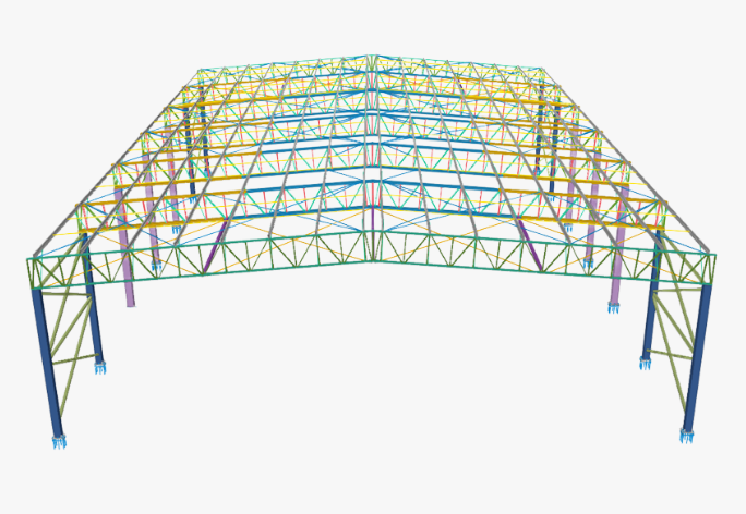 Imagem - Diferencial