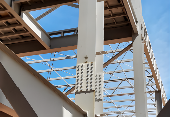 Imagem - Diferencial